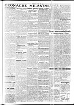 giornale/RAV0036968/1926/n. 231 del 29 Settembre/3